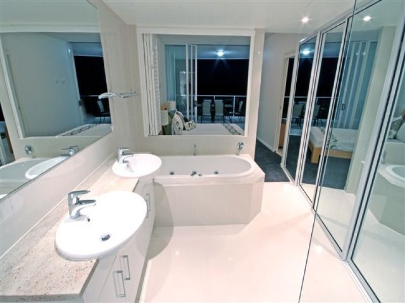 15 Esplanade, Bargara QLD 4670