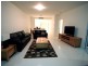 15 Esplanade, Bargara QLD 4670