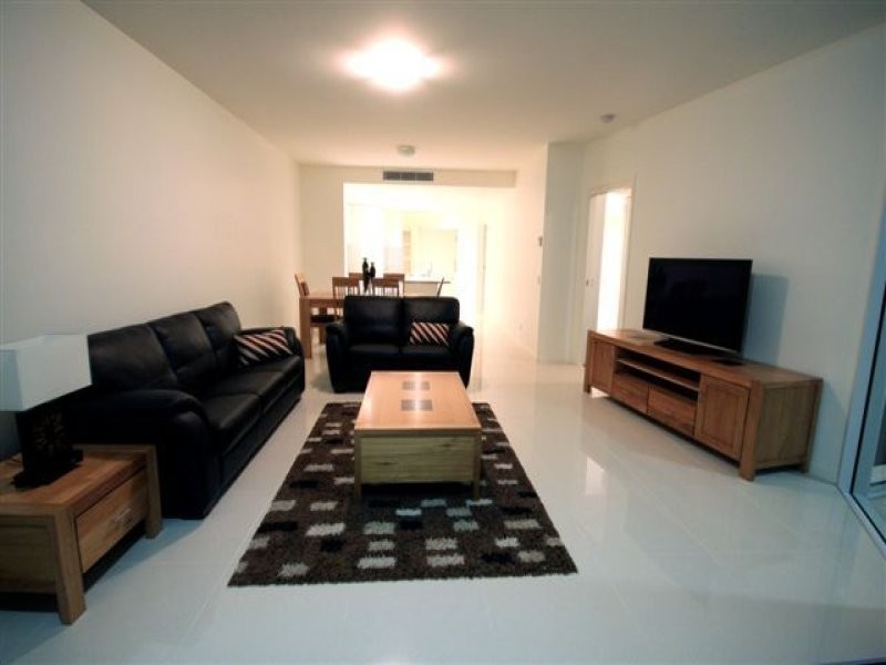 15 Esplanade, Bargara QLD 4670