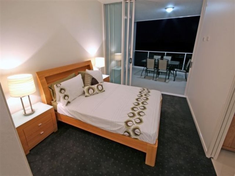 15 Esplanade, Bargara QLD 4670