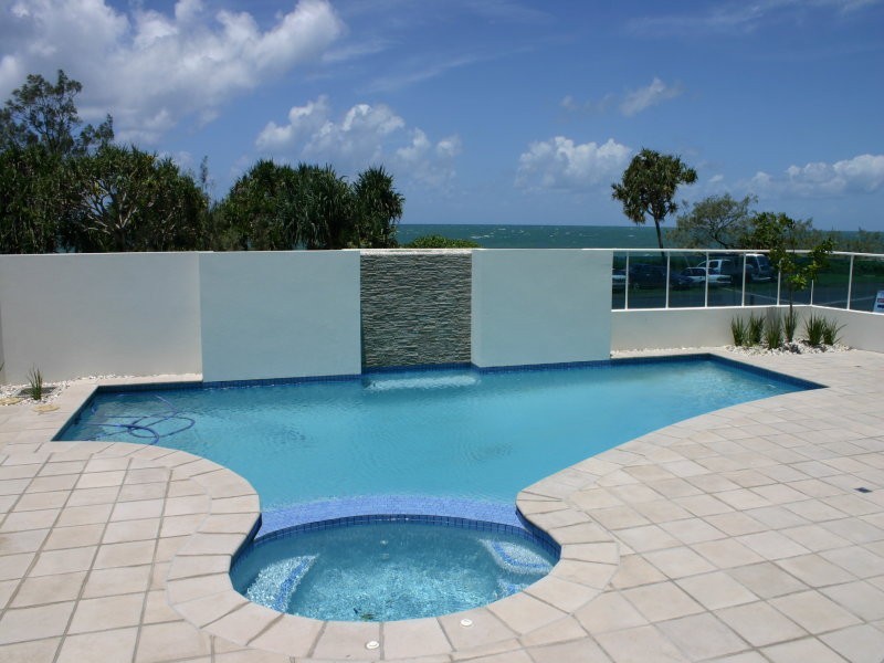 15 Esplanade, Bargara QLD 4670