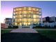 15 Esplanade, Bargara QLD 4670