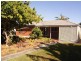 11 Venus Court, Bargara QLD 4670