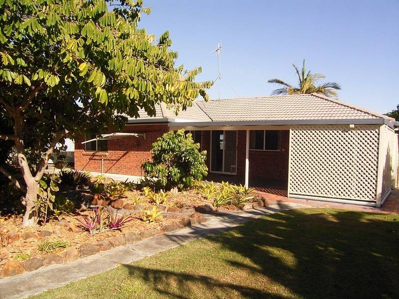 11 Venus Court, Bargara QLD 4670