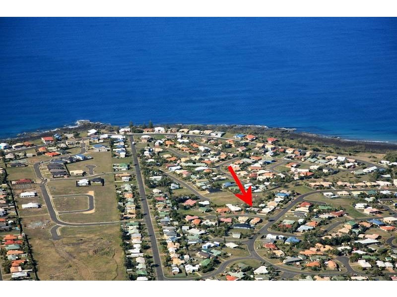11 Venus Court, Bargara QLD 4670