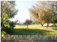 11 Venus Court, Bargara QLD 4670