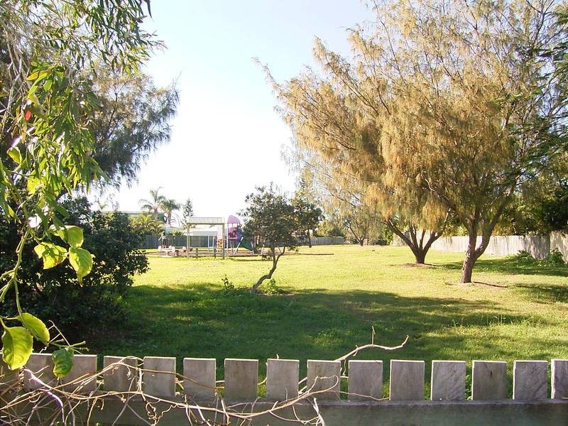 11 Venus Court, Bargara QLD 4670