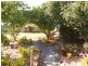 11 Venus Court, Bargara QLD 4670