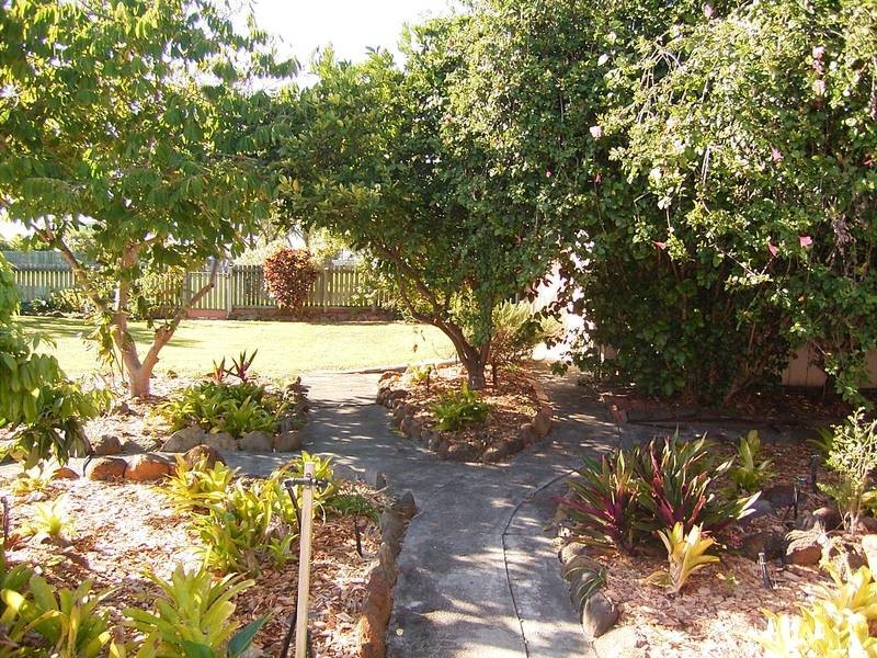 11 Venus Court, Bargara QLD 4670