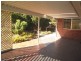 11 Venus Court, Bargara QLD 4670