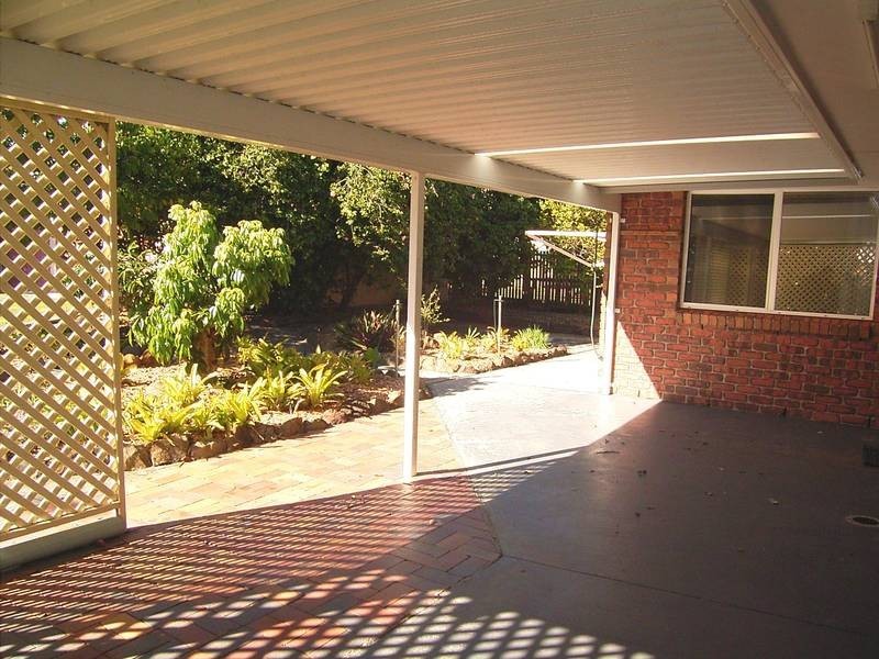 11 Venus Court, Bargara QLD 4670