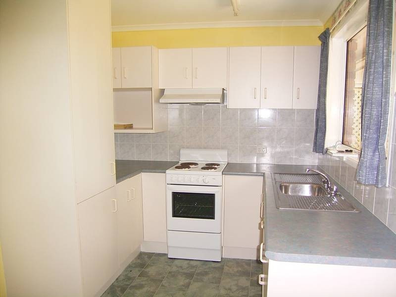 11 Venus Court, Bargara QLD 4670