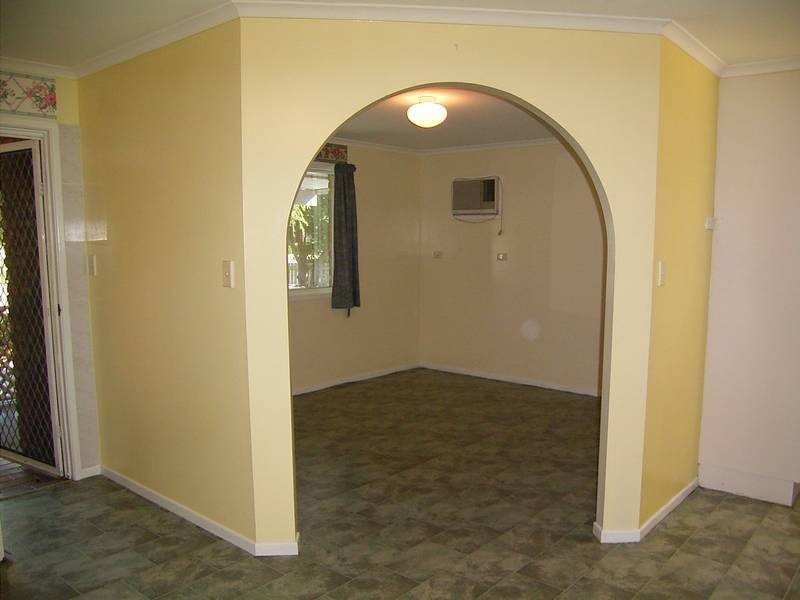 11 Venus Court, Bargara QLD 4670