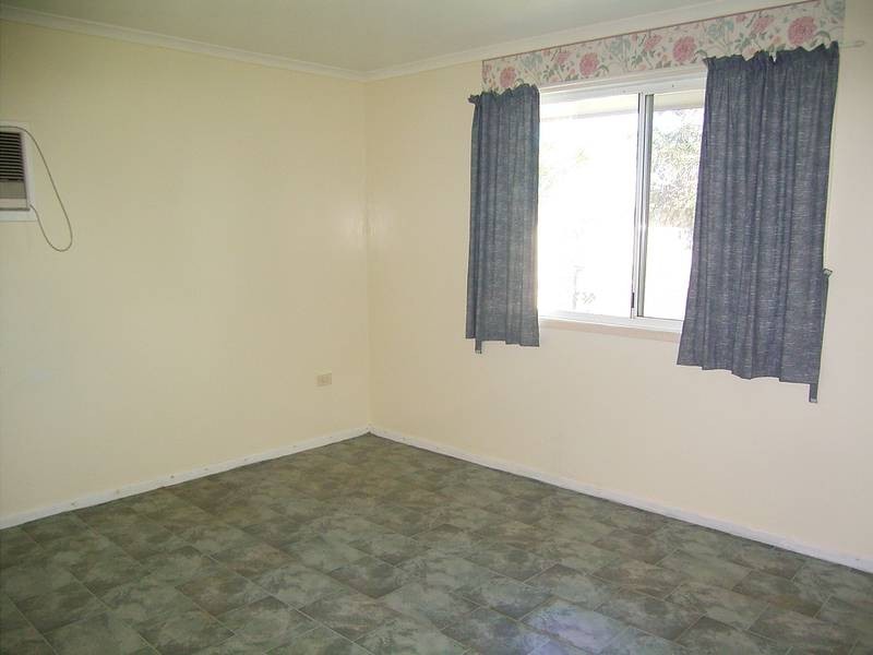 11 Venus Court, Bargara QLD 4670