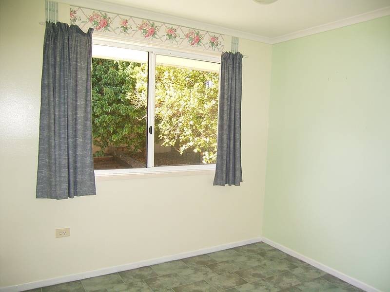 11 Venus Court, Bargara QLD 4670