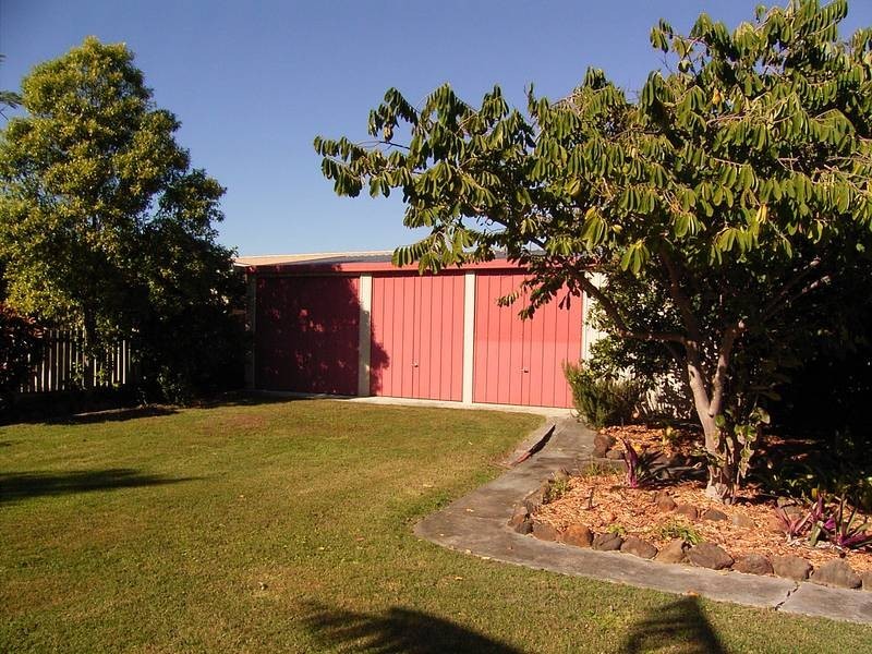 11 Venus Court, Bargara QLD 4670