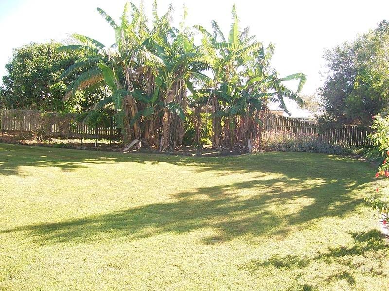 11 Venus Court, Bargara QLD 4670