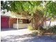 11 Venus Court, Bargara QLD 4670
