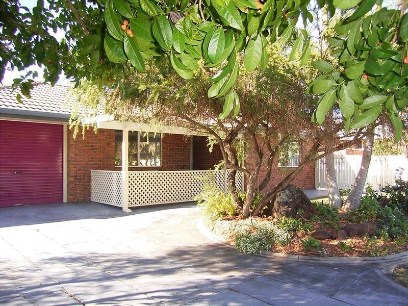11 Venus Court, Bargara QLD 4670