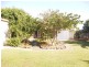 11 Venus Court, Bargara QLD 4670