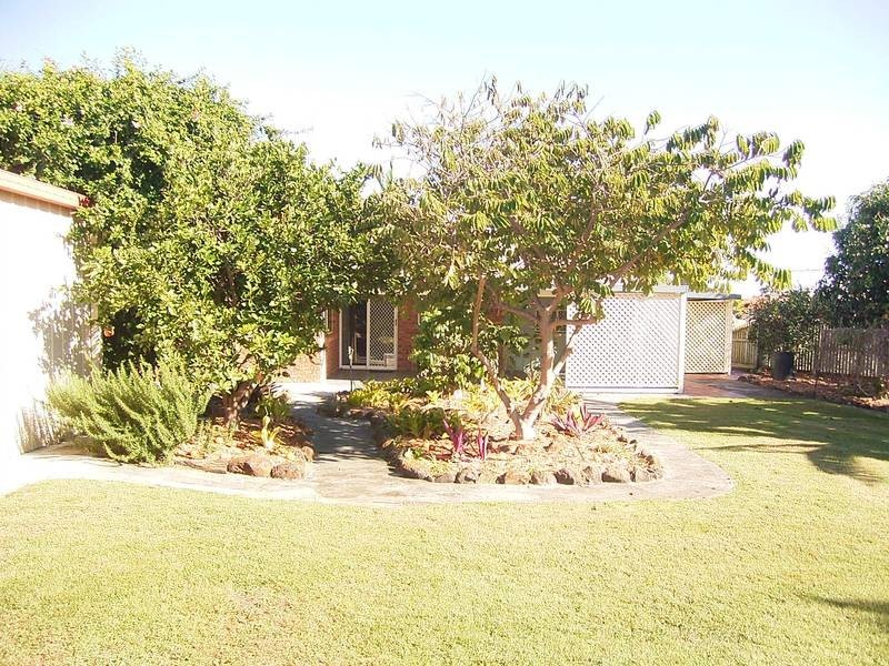 11 Venus Court, Bargara QLD 4670