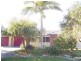 11 Venus Court, Bargara QLD 4670