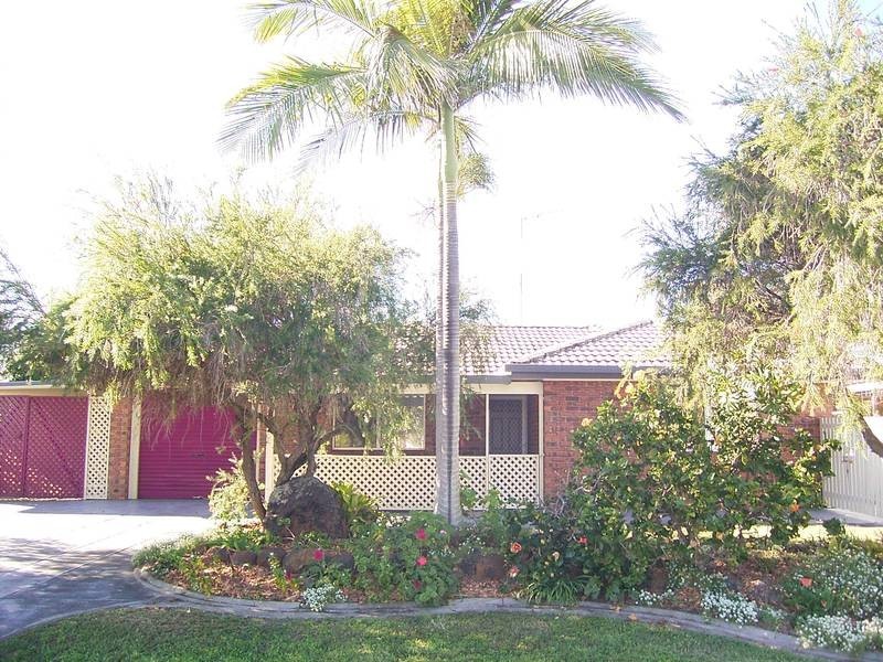 11 Venus Court, Bargara QLD 4670