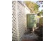 11 Venus Court, Bargara QLD 4670