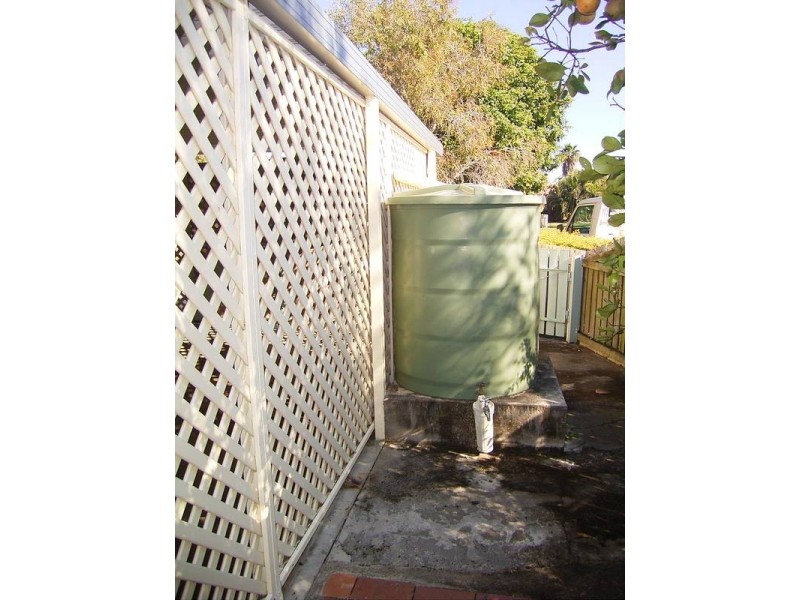 11 Venus Court, Bargara QLD 4670