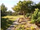 11 Venus Court, Bargara QLD 4670