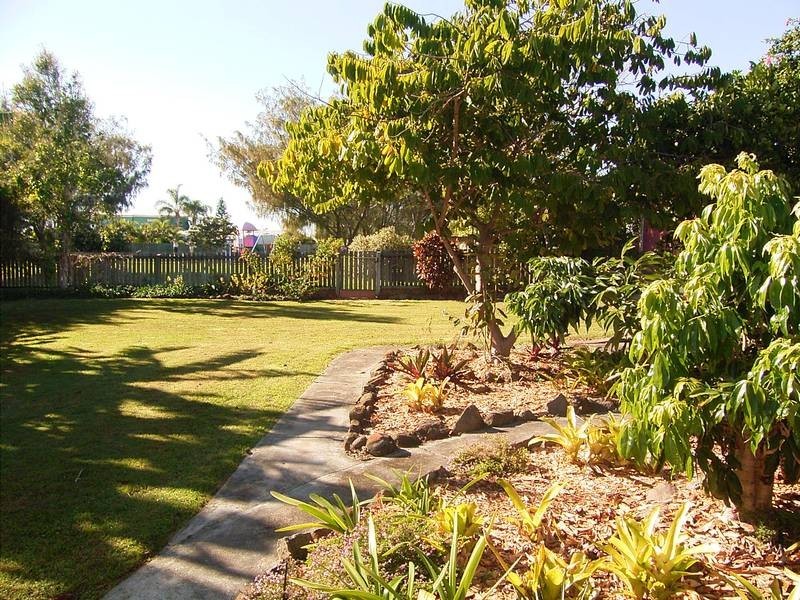 11 Venus Court, Bargara QLD 4670