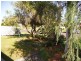 11 Venus Court, Bargara QLD 4670