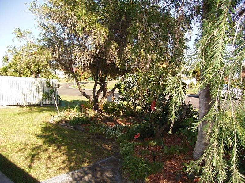 11 Venus Court, Bargara QLD 4670