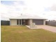 18 Carla Drive, Innes Park QLD 4670