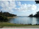 18 Carla Drive, Innes Park QLD 4670