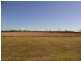 18 Carla Drive, Innes Park QLD 4670