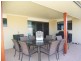 18 Carla Drive, Innes Park QLD 4670