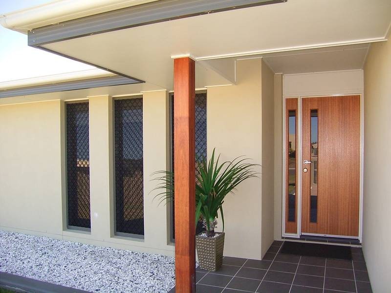 18 Carla Drive, Innes Park QLD 4670