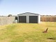 18 Carla Drive, Innes Park QLD 4670