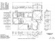 18 Carla Drive, Innes Park QLD 4670