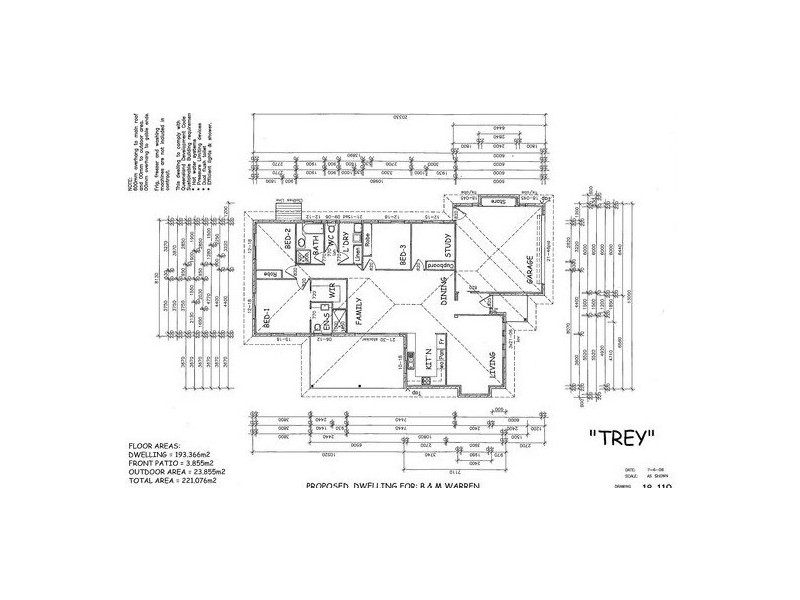 18 Carla Drive, Innes Park QLD 4670