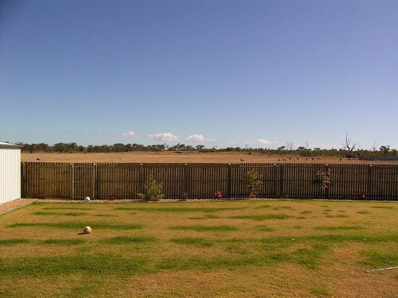 18 Carla Drive, Innes Park QLD 4670