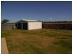 18 Carla Drive, Innes Park QLD 4670