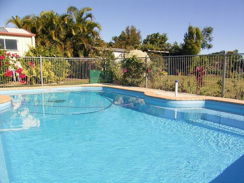 28 Spinnaker Boulevard, Innes Park QLD 4670