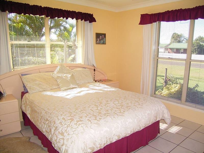 28 Spinnaker Boulevard, Innes Park QLD 4670