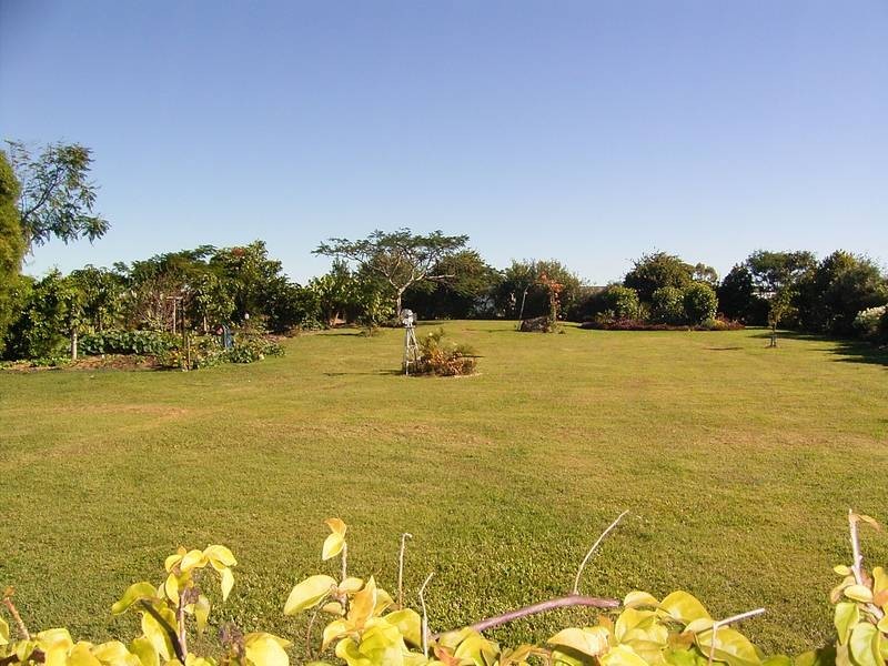 28 Spinnaker Boulevard, Innes Park QLD 4670