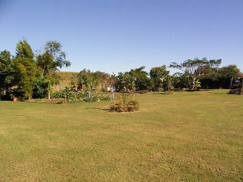 28 Spinnaker Boulevard, Innes Park QLD 4670