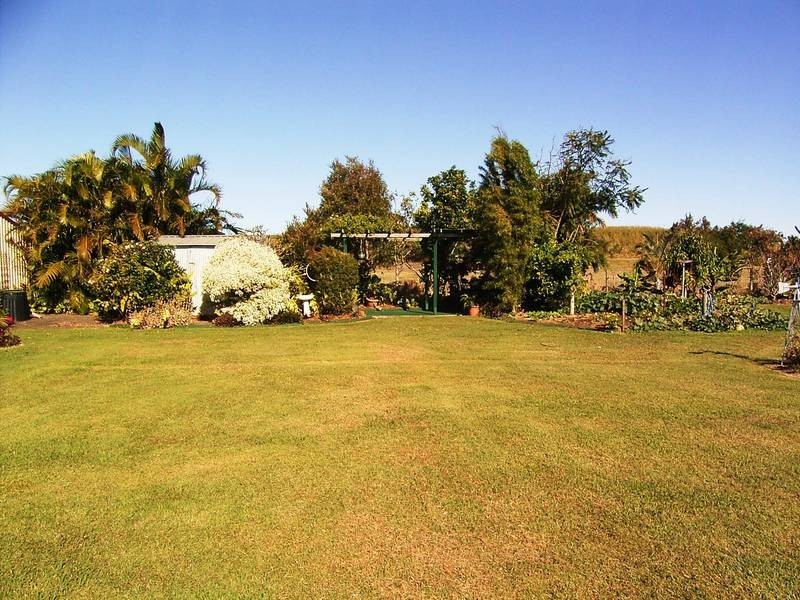 28 Spinnaker Boulevard, Innes Park QLD 4670