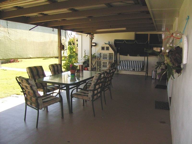 28 Spinnaker Boulevard, Innes Park QLD 4670