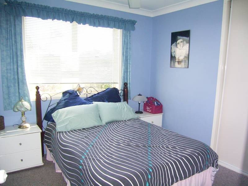 28 Spinnaker Boulevard, Innes Park QLD 4670